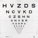 Illustration for article titled Examining the Fascinating Typographic History Of Eye Charts